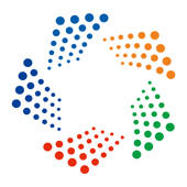 星房惠-专业的新房二手房租房平台