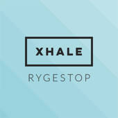 XHALE