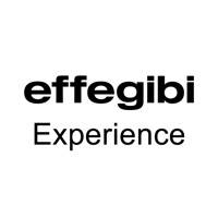 effegibi experience effegibi experience