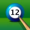 Snooker billard Pool Cue sports – American, French Best Experiences (like in a Bowling Center)