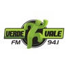 FM Verde Vale – 94,1