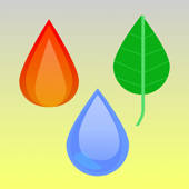 Check Type Effectiveness – PokeAttackTypes XY Check Type Effectiveness – PokeAttackTypes XY