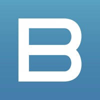 B Hotels & Resorts B Hotels & Resorts
