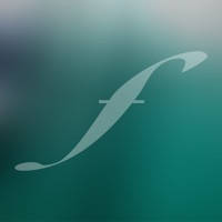 II’s Fixed Income Forum II’s Fixed Income Forum