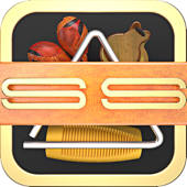 IdiophoneSS IA IdiophoneSS IA