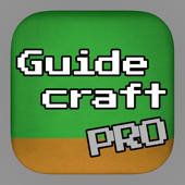 Guidecraft Pro – Furniture, Seeds.. for Minecraft