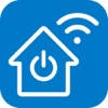 Solidmation Home Controller
