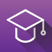大學生甘單 – 落點分析 大學生甘單 – 落點分析