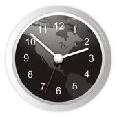 网络校时Time Calibrator 网络校时Time Calibrator