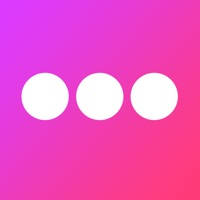 Made In Design : Design & Décoration Made In Design : Design & Décoration