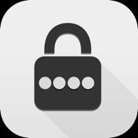 All in 1 Password Manager All in 1 Password Manager