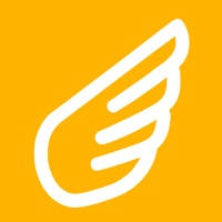 85飛的 – HKTaxi 香港Call的士App 85飛的 – HKTaxi 香港Call的士App