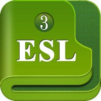 ESL英语精华合集 – 英汉全文字典词典
