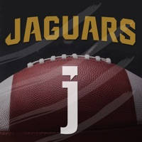 Jacksonville Jaguars – Florida Times-Union