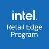 英特尔® Retail Edge 计划 英特尔® Retail Edge 计划