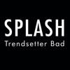 SPLASH-Bad
