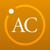 Petaluma Argus Courier Petaluma Argus Courier
