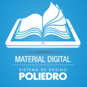 Material Digital Material Digital