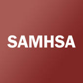 SAMHSA Disaster Response App