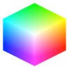Compose Lite