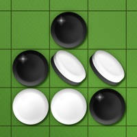 黑白棋达人