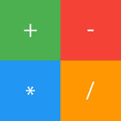 Matematik For Begyndere