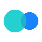 Friendsy-Meet College Students