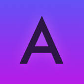 Autochords Autochords