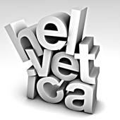 猜猜我写啥-Hide Fonts-3D fonts 猜猜我写啥-Hide Fonts-3D fonts