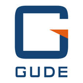 Gude Control