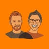 Jake and Amir Jake and Amir