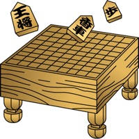 自由将棋盤 自由将棋盤