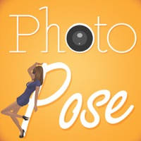 1000+ Posing ideas – professionals modeling photo!