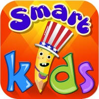 ABC Kids – Learning Games & Music for YouTube Kids