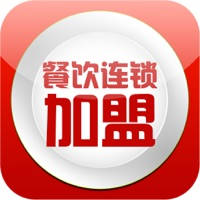 中国餐饮连锁加盟网 中国餐饮连锁加盟网
