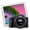 Backup to Picasa for iPhoto Backup to Picasa for iPhoto