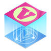 Image Vectorizer