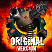 Defense Zone – Original