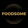 FoodSome – Discount App