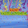Radio Vastelaovend