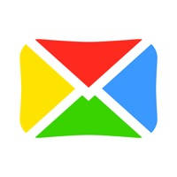 Tocomail – Email for Kids