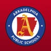 Arkadelphia Public Schools AR Arkadelphia Public Schools AR