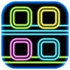 Glow Wallpapers Creator & Lock Screen Themes with Icons, Shelves, Docks & Backgrounds Glow Wallpapers Creator & Lock Screen Themes with Icons, Shelves, Docks & Backgrounds