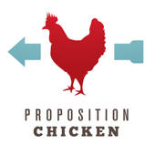 Proposition Chicken