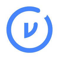 Virtru Email Protection Virtru Email Protection