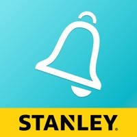 Mobile Instant Notifier