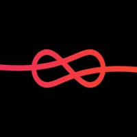 喜喜-严选婚恋交友