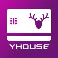悦会YUEHUI-会员特权消费社区 悦会YUEHUI-会员特权消费社区