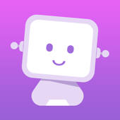 PadBot派宝机器人(替身机器人版) PadBot派宝机器人(替身机器人版)