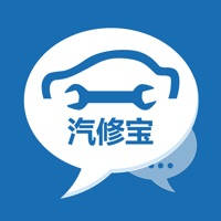汽修宝-汽车数据之家 汽修宝-汽车数据之家